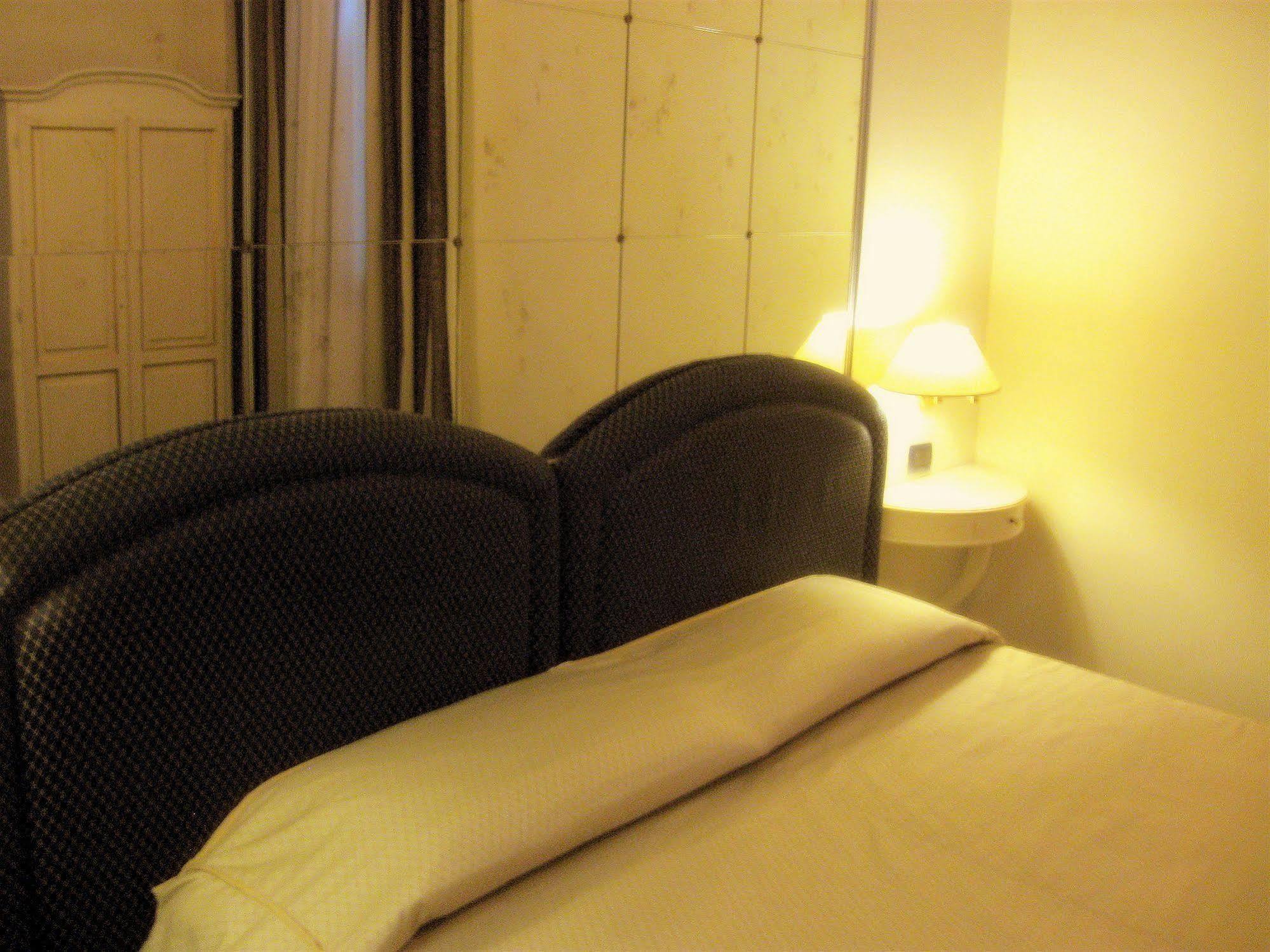 Ca Doge Bed & Breakfast Venesia Bagian luar foto